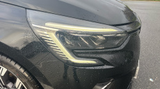 Renault Clio 1.0 TCe 90 S Edition 5dr Petrol Hatchback